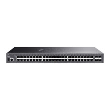 TP-Link Omada SG5452X...