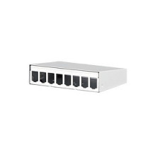 METZ CONNECT 130861-0802-E...