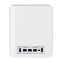 ASUS ZenWiFi BT10