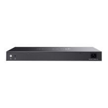 TP-Link Omada SG5452X tinklo komutatorius