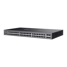 TP-Link Omada SG5452X tinklo komutatorius