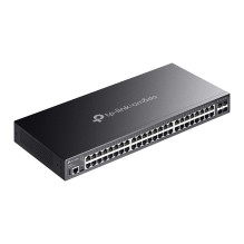 TP-Link Omada SG5452X tinklo komutatorius