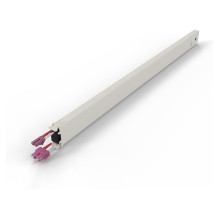 PATCHBOX CONE30OM412 InfiniBand / fibre optic cable PATCHBOX CONE30OM412 InfiniBand / fibre optic cable