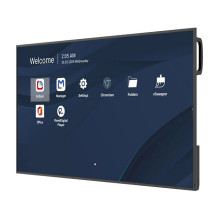 Viewsonic CDE5014-2C Signage Display