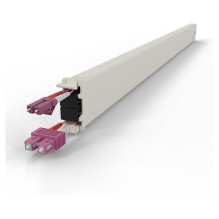 PATCHBOX CONE30OM412 InfiniBand / fibre optic cable PATCHBOX CONE30OM412 InfiniBand / fibre optic cable
