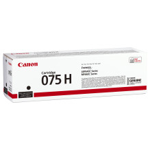 „Canon 075H“ tonerio kasetė