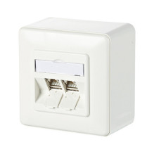 METZ CONNECT 130B11D20002-E...
