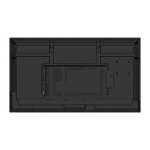 Viewsonic CDE5014-2C Signage Display