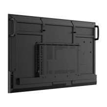„Viewsonic CDE5014-2C“ informacinis ekranas