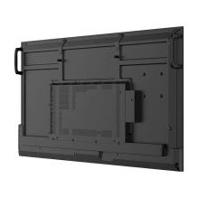„Viewsonic CDE5014-2C“ informacinis ekranas