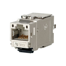 METZ CONNECT C6Amodul K 180 lizdas - Keystone METZ CONNECT C6Amodul K 180 lizdas - Keystone
