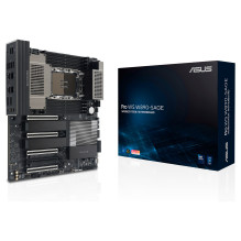 ASUS PRO WS W890-SAGE