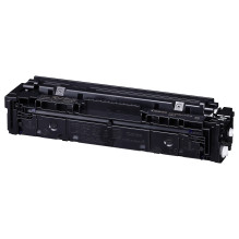 „Canon 075H“ tonerio kasetė