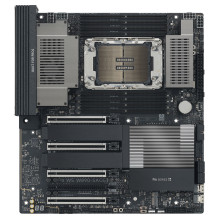ASUS PRO WS W890-SAGE