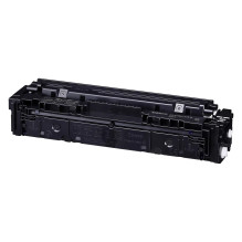 „Canon 075H“ tonerio kasetė