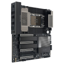 ASUS PRO WS W890-SAGE