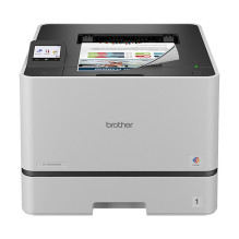 Brother HL-L8430CDW lazerinis spausdintuvas