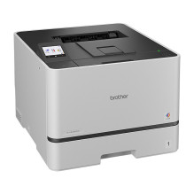 Brother HL-L8430CDW laser printer