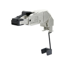 METZ CONNECT 130E405042-E...