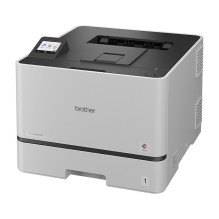 Brother HL-L8430CDW lazerinis spausdintuvas