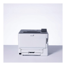 Brother HL-L8430CDW lazerinis spausdintuvas