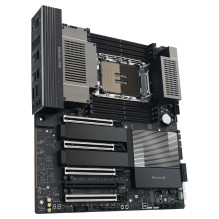 ASUS PRO WS W890-SAGE