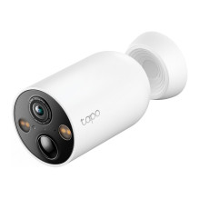 TP-Link Tapo C425