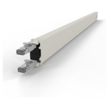 PATCHBOX CONE30STPSL networking cable PATCHBOX CONE30STPSL networking cable