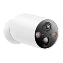 TP-Link Tapo C425