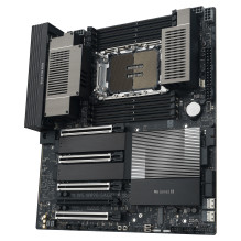 ASUS PRO WS W890-SAGE