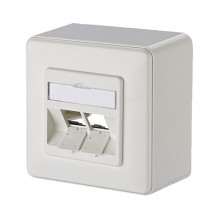 METZ CONNECT 130B20D20002KE...