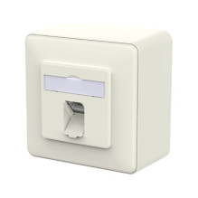METZ CONNECT 130E370002-I...