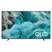 Samsung Q7F QE65Q7FAAU