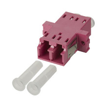METZ CONNECT 15090075-I...