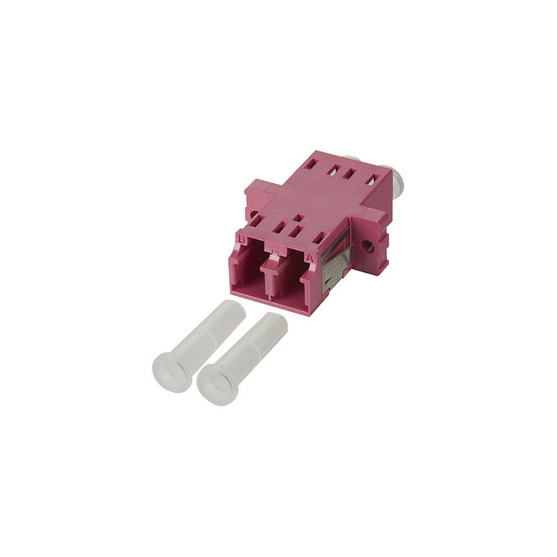 METZ CONNECT 15090075-I šviesolaidinis adapteris