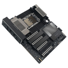 ASUS PRO WS W890-SAGE