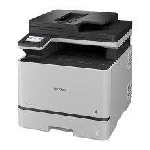 Brother MFC-L8730CDW multifunction printer