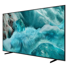 Samsung Q7F QE65Q7FAAU