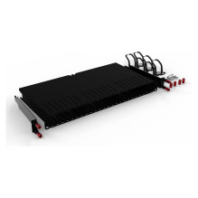 PATCHBOX PONEFRAME rack...