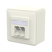 METZ CONNECT 130D380002-I...