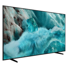 Samsung Q7F QE65Q7FAAU