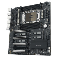 ASUS PRO WS W890-SAGE