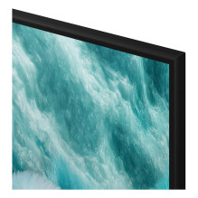 Samsung Q7F QE65Q7FAAU