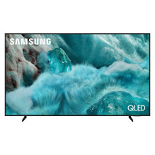 Samsung Q7F QE65Q7FAAU