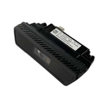 „Zebra ZFLX-SCNR-E00“ POS...