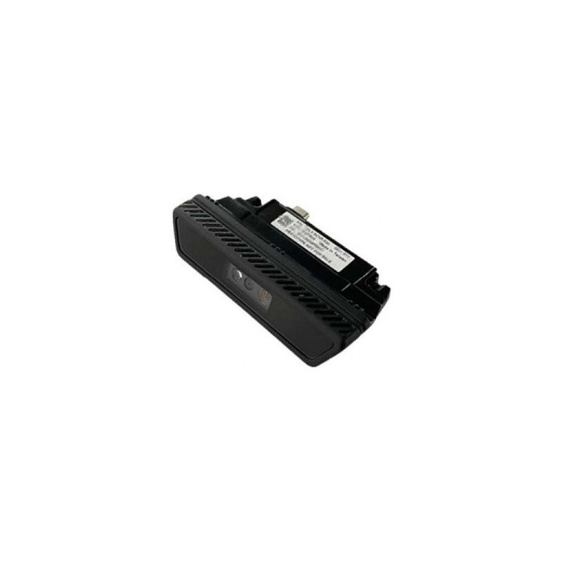 Zebra ZFLX-SCNR-E00 POS system accessory