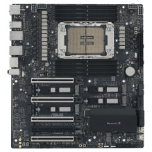 ASUS PRO WS W890-SAGE