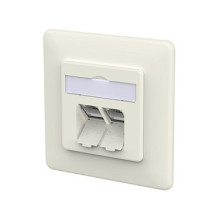 METZ CONNECT 130E381002-I...