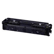 „Canon 075“ tonerio kasetė