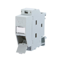 METZ CONNECT 1309A07003-E...